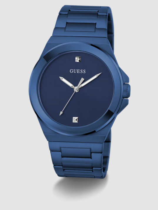 Guess GUGW0833G1 Erkek Kol Saati GW0833G1