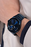 Guess GUGW0833G1 Erkek Kol Saati GW0833G1