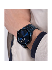 Guess GUGW0833G1 Erkek Kol Saati GW0833G1