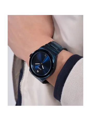 Guess GUGW0833G1 Erkek Kol Saati GW0833G1