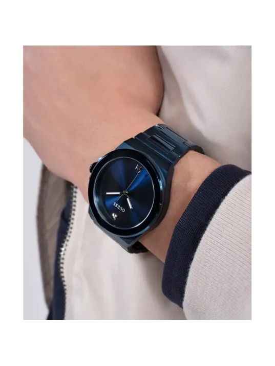 Guess GUGW0833G1 Erkek Kol Saati GW0833G1