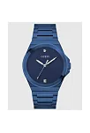 Guess GUGW0833G1 Erkek Kol Saati GW0833G1