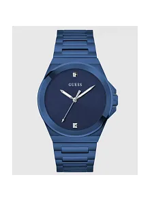 Guess GUGW0833G1 Erkek Kol Saati GW0833G1