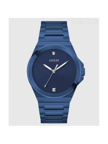 Guess GUGW0833G1 Erkek Kol Saati GW0833G1