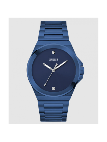 Guess GUGW0833G1 Erkek Kol Saati GW0833G1