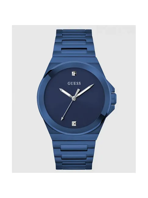 Guess GUGW0833G1 Erkek Kol Saati GW0833G1