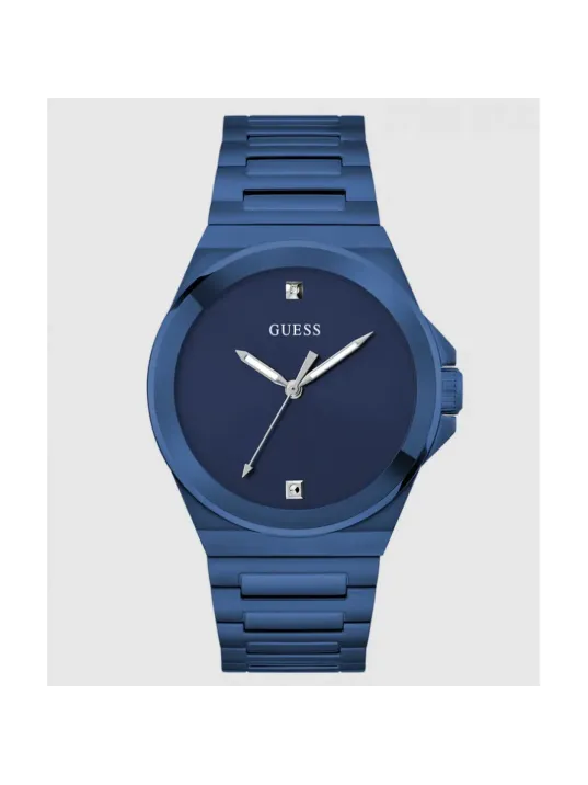 Guess GUGW0833G1 Erkek Kol Saati GW0833G1
