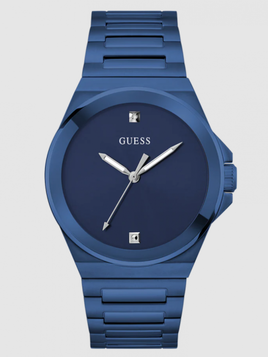 Guess GUGW0833G1 Erkek Kol Saati GW0833G1