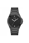 Guess GUGW0833G2 Erkek Kol Saati