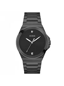 Guess GUGW0833G2 Erkek Kol Saati