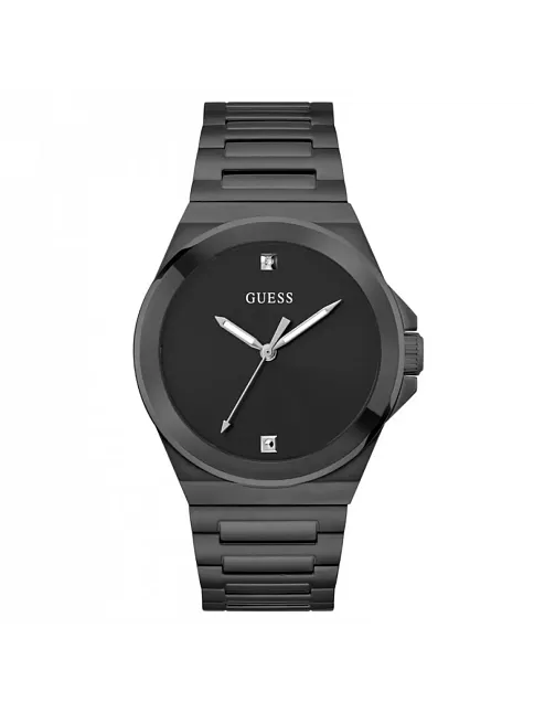 Guess GUGW0833G2 Erkek Kol Saati