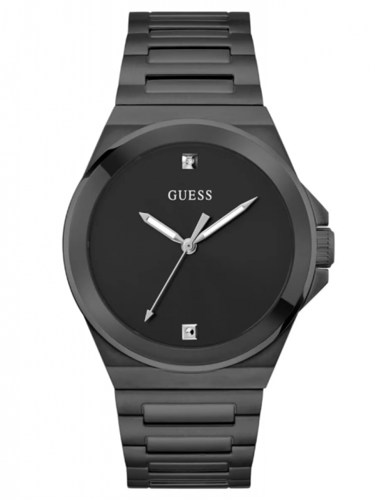 Guess GUGW0833G2 Erkek Kol Saati
