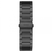 Guess GUGW0833G2 Erkek Kol Saati