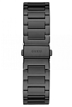 Guess GUGW0833G2 Erkek Kol Saati