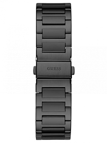 Guess GUGW0833G2 Erkek Kol Saati