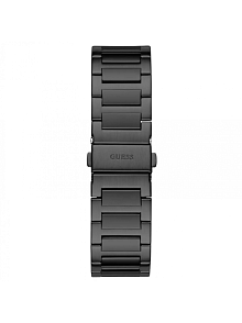 Guess GUGW0833G2 Erkek Kol Saati
