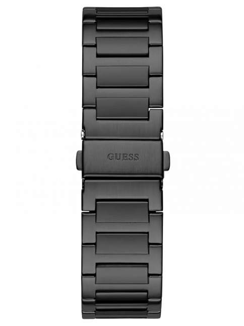 Guess GUGW0833G2 Erkek Kol Saati
