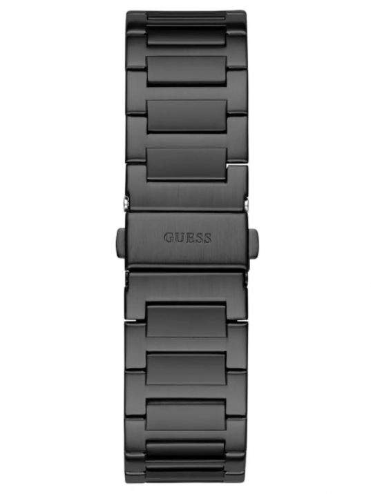 Guess GUGW0833G2 Erkek Kol Saati