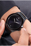 Guess GUGW0833G2 Erkek Kol Saati