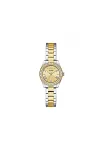 Guess GUGW0841L2 Kadın Kol Saati