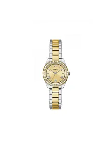 Guess GUGW0841L2 Kadın Kol Saati