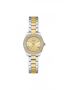 Guess GUGW0841L2 Kadın Kol Saati