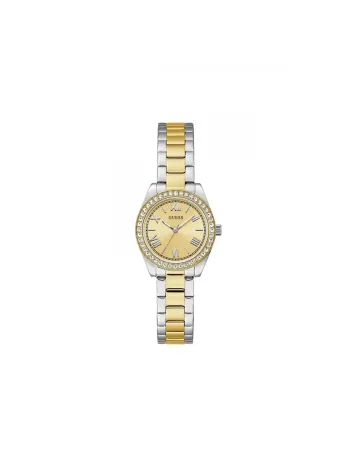 Guess GUGW0841L2 Kadın Kol Saati