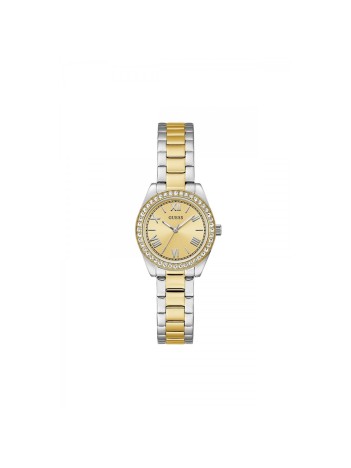 Guess GUGW0841L2 Kadın Kol Saati