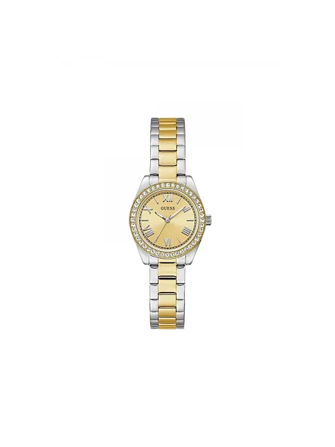 Guess GUGW0841L2 Kadın Kol Saati