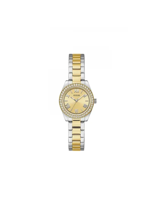 Guess GUGW0841L2 Kadın Kol Saati