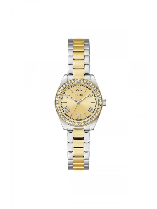 Guess GUGW0841L2 Kadın Kol Saati Guess GUGW0841L2 Kadın Kol Saati