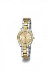 Guess GUGW0841L2 Kadın Kol Saati