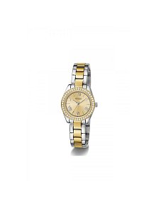 Guess GUGW0841L2 Kadın Kol Saati