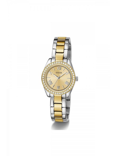 Guess GUGW0841L2 Kadın Kol Saati