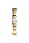 Guess GUGW0841L2 Kadın Kol Saati