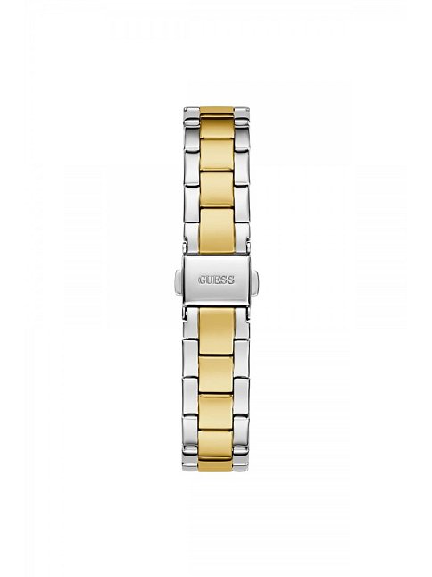 Guess GUGW0841L2 Kadın Kol Saati
