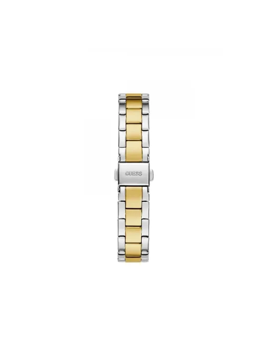 Guess GUGW0841L2 Kadın Kol Saati