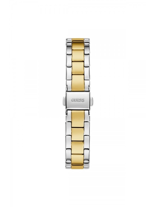 Guess GUGW0841L2 Kadın Kol Saati Guess GUGW0841L2 Kadın Kol Saati