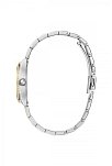 Guess GUGW0841L2 Kadın Kol Saati