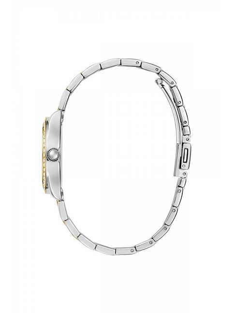 Guess GUGW0841L2 Kadın Kol Saati