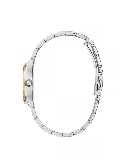 Guess GUGW0841L2 Kadın Kol Saati Guess GUGW0841L2 Kadın Kol Saati