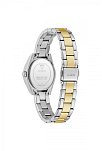 Guess GUGW0841L2 Kadın Kol Saati
