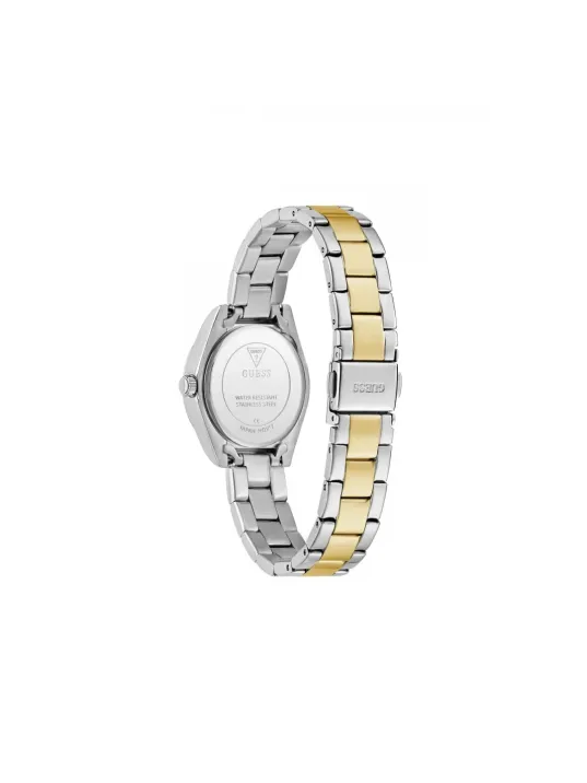 Guess GUGW0841L2 Kadın Kol Saati