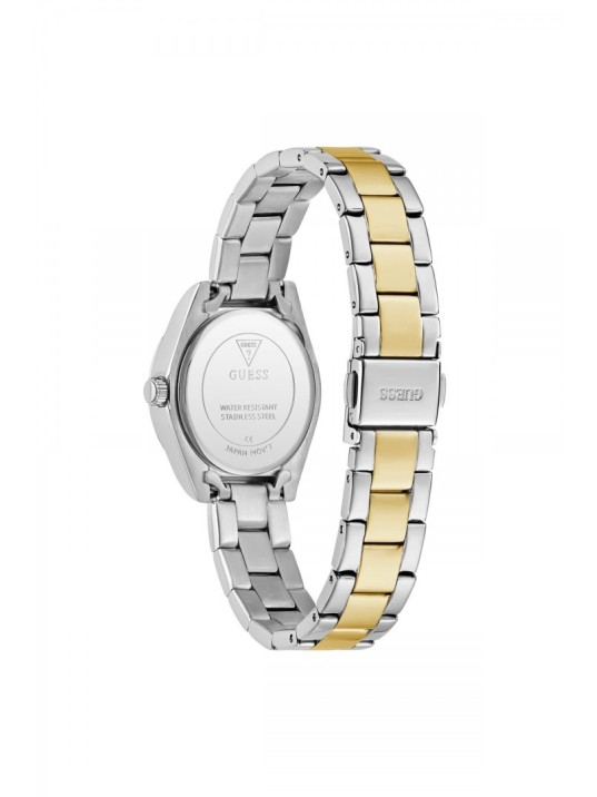 Guess GUGW0841L2 Kadın Kol Saati Guess GUGW0841L2 Kadın Kol Saati