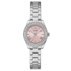 Guess GUGW0841L4 Kadın Kol Saati