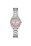 Guess GUGW0841L4 Kadın Kol Saati