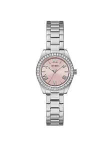 Guess GUGW0841L4 Kadın Kol Saati