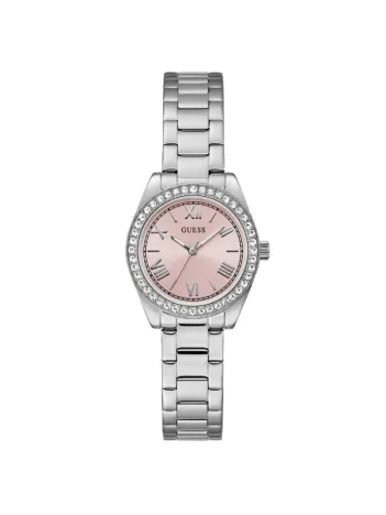 Guess GUGW0841L4 Kadın Kol Saati