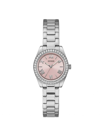 Guess GUGW0841L4 Kadın Kol Saati