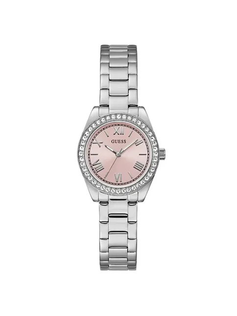 Guess GUGW0841L4 Kadın Kol Saati